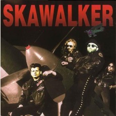 Skawalker mp3 Album by Skawalker