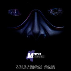 Selection One mp3 Album by Mitch Murder