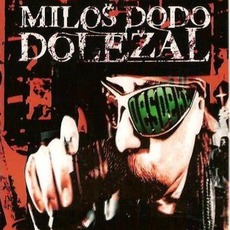 Despekt mp3 Album by Miloš Doležal