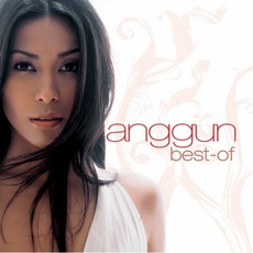 Best-Of mp3 Artist Compilation by Anggun