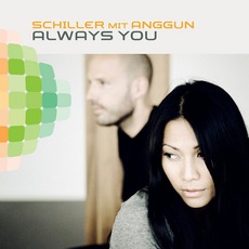 Always You / Innocent Lies mp3 Single by Schiller Mit Anggun