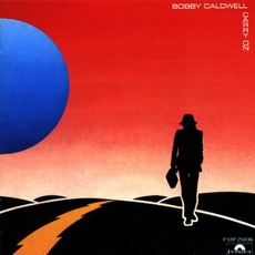 Carry On mp3 Album by Bobby Caldwell