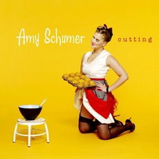 Cutting mp3 Album by Amy Schumer