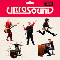 Play For Today mp3 Album by Ultrasound