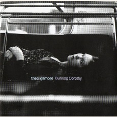 Burning Dorothy mp3 Album by Thea Gilmore