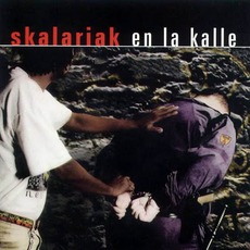 En La Kalle mp3 Album by Skalariak