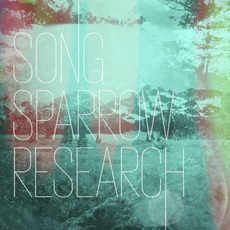 Song Sparrow Research mp3 Album by Song Sparrow Research