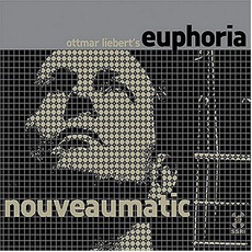 Nouveaumatic mp3 Remix by Ottmar Liebert