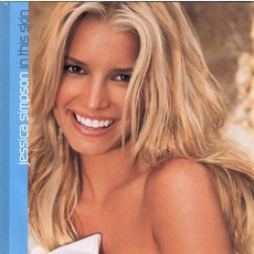 In This Skin (UK Edition) mp3 Album by Jessica Simpson