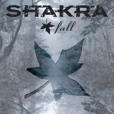Fall mp3 Album by Shakra