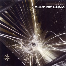The Beyond mp3 Album by Cult Of Luna
