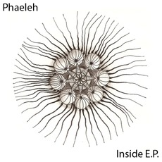 Inside E.P. mp3 Album by Phaeleh