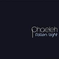 Fallen Light mp3 Album by Phaeleh