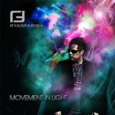 Movement In Light mp3 Album by Ryan Farish