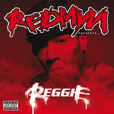 Reggie mp3 Album by Redman