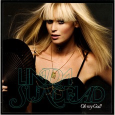 Oh My God! mp3 Album by Linda Sundblad