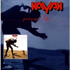 Periscope Life (Re-Issue) mp3 Album by Kayak