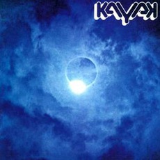 See See The Sun (Remastered) mp3 Album by Kayak