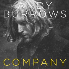 Company mp3 Album by Andy Burrows