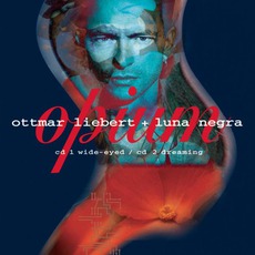 Opium mp3 Album by Ottmar Liebert