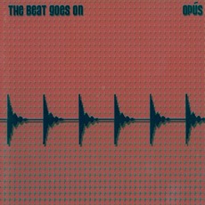 The Beat Goes On mp3 Album by Opus