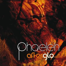 Afterglo 0.01 mp3 Artist Compilation by Phaeleh