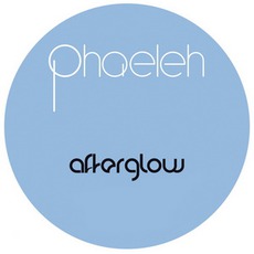 Afterglow mp3 Single by Phaeleh