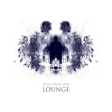Lounge mp3 Single by Phaeleh