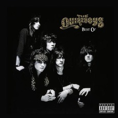 The Best Of The Quireboys mp3 Artist Compilation by The Quireboys