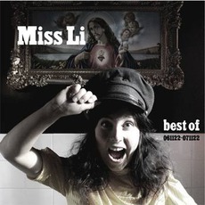 Best Of 061122-071122 mp3 Artist Compilation by Miss Li