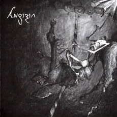 Ein Toter Fährt Gern Ringelspiel mp3 Album by Angizia