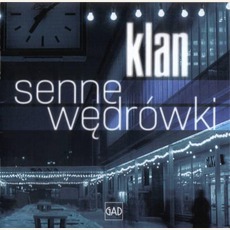 Senne Wędrówki mp3 Album by Klan