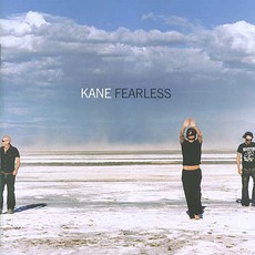 Fearless mp3 Album by Kane