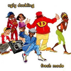 Fresh Mode mp3 Album by Ugly Duckling