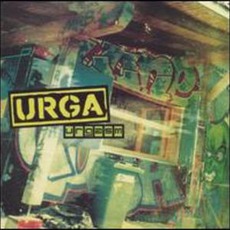 Urgasm mp3 Album by Urga