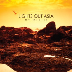 Hy-Brasil mp3 Album by Lights Out Asia