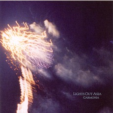Garmonia mp3 Album by Lights Out Asia