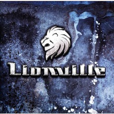 Lionville mp3 Album by Lionville