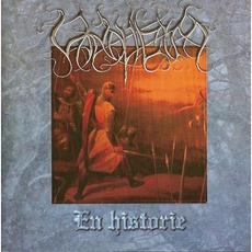 En Historie mp3 Album by Vanaheim