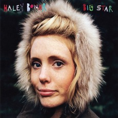 Big Star mp3 Album by Haley Bonar