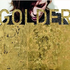 Golder mp3 Album by Haley Bonar