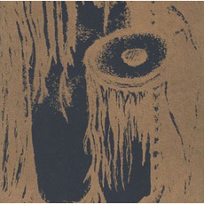 Raft Of Serpents mp3 Album by Barn Owl