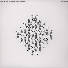 The Headlands (Re-Issue) mp3 Album by Barn Owl & The Infinite Strings Ensemble