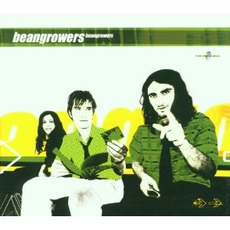 Beangrowers mp3 Album by Beangrowers