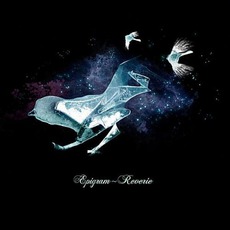 Reverie mp3 Album by Epigram