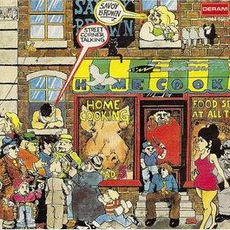 Street Corner Talking (Remastered) mp3 Album by Savoy Brown