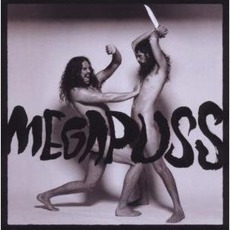 Surfing mp3 Album by Megapuss