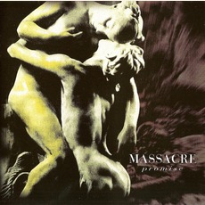 Promise mp3 Album by Massacre