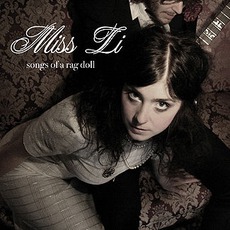 Songs Of A Rag Doll mp3 Album by Miss Li