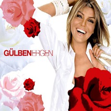 Gülben Ergen mp3 Album by Gülben Ergen